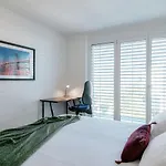 Apartmán Casa Leini By Quokka 360 - Two-bedroom 3 Minutes From Lido Di *