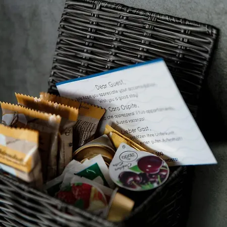 Appartamento Casa Leini By Quokka 360 - Two-bedroom 3 Minutes From Lido Di