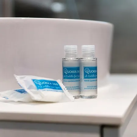 Casa Leini By Quokka 360 - Two-bedroom 3 Minutes From Lido Di Apartamento Locarno