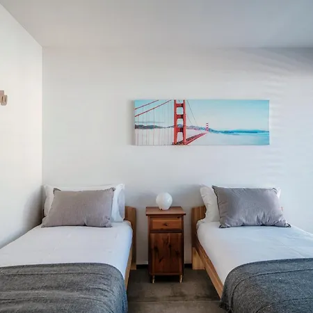 Casa Leini By Quokka 360 - Two-bedroom 3 Minutes From Lido Di Appartamento Locarno