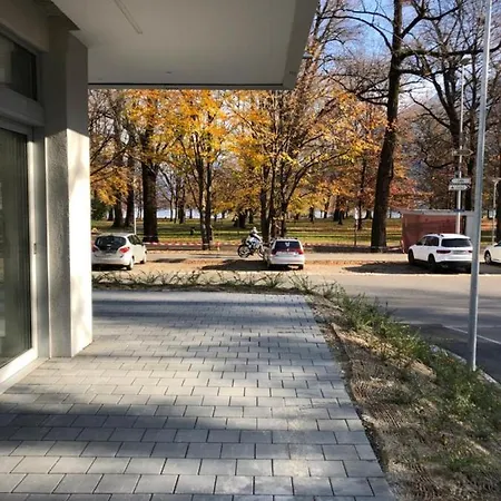 Διαμέρισμα Casa Leini By Quokka 360 - Two-bedroom 3 Minutes From Lido Di *