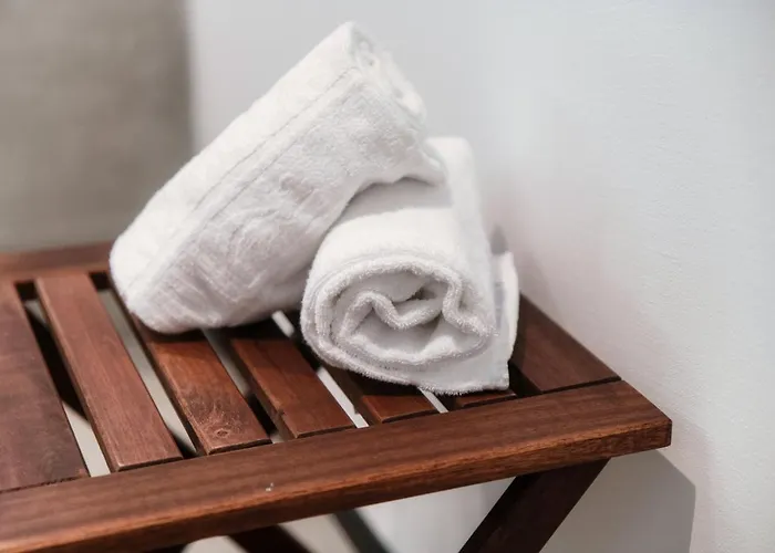 Appartamento Casa Leini By Quokka 360 - Two-bedroom 3 Minutes From Lido Di