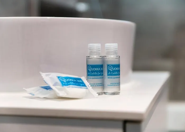 Casa Leini By Quokka 360 - Two-bedroom 3 Minutes From Lido Di Apartmán Locarno