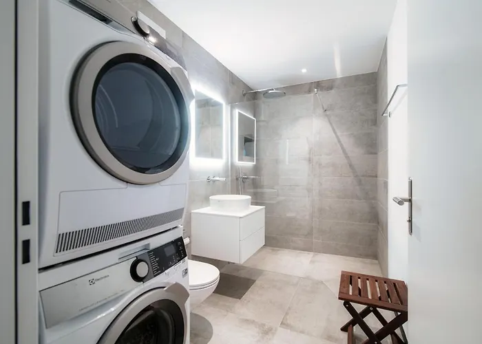 Apartmán Casa Leini By Quokka 360 - Two-bedroom 3 Minutes From Lido Di *