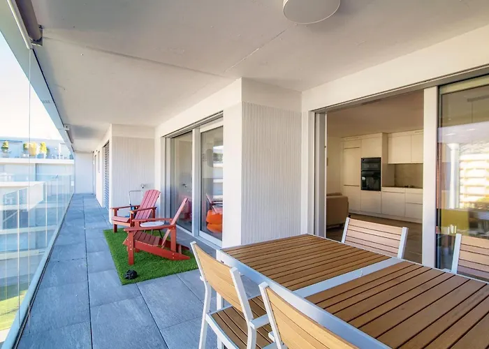 Casa Leini By Quokka 360 - Two-bedroom 3 Minutes From Lido Di Apartmán Locarno