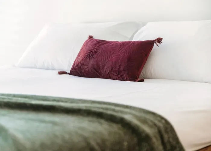 Casa Leini By Quokka 360 - Two-bedroom 3 Minutes From Lido Di Appartamento