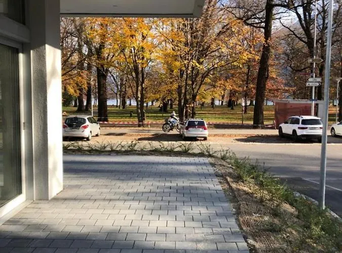 Apartmán Casa Leini By Quokka 360 - Two-bedroom 3 Minutes From Lido Di *