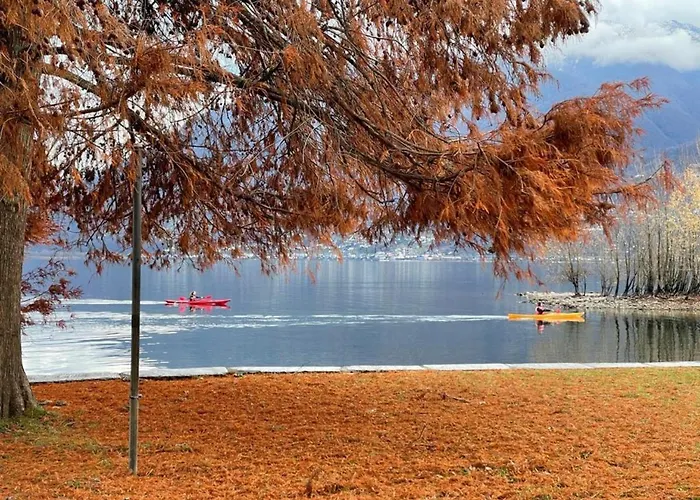 Casa Leini By Quokka 360 - Two-bedroom 3 Minutes From Lido Di *