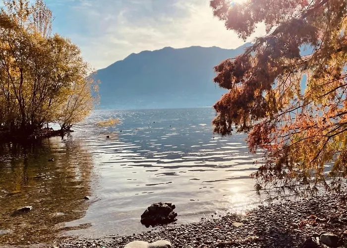 Casa Leini By Quokka 360 - Two-bedroom 3 Minutes From Lido Di