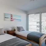 Casa Leini By Quokka 360 - Two-bedroom 3 Minutes From Lido Di Апартаменты