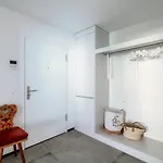 Casa Leini By Quokka 360 - Two-bedroom 3 Minutes From Lido Di * Локарно