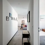 Casa Leini By Quokka 360 - Two-bedroom 3 Minutes From Lido Di *
