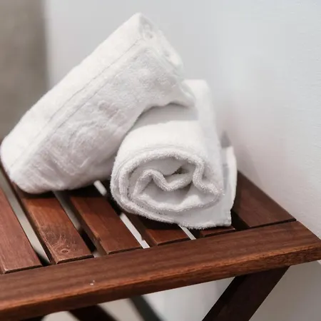 Appartement Casa Leini By Quokka 360 - Two-bedroom 3 Minutes From Lido Di