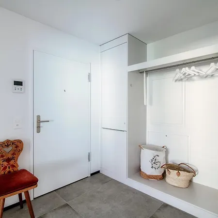 Casa Leini By Quokka 360 - Modern Two Bedroom Near Lido Di * 洛迦诺