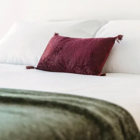 Casa Leini By Quokka 360 - Two-bedroom 3 Minutes From Lido Di Appartement