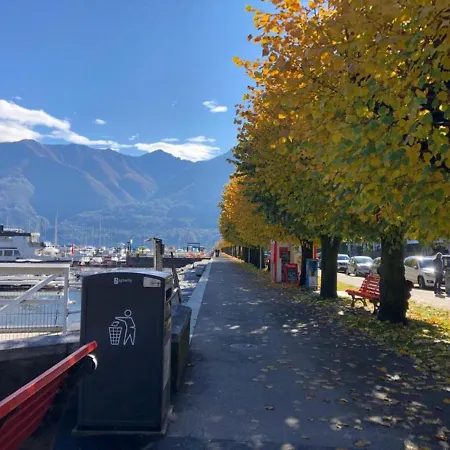 Appartement Casa Leini By Quokka 360 - Two-bedroom 3 Minutes From Lido Di *