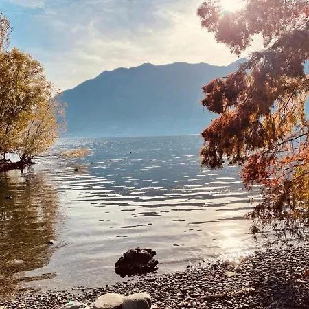 Casa Leini By Quokka 360 - Two-bedroom 3 Minutes From Lido Di